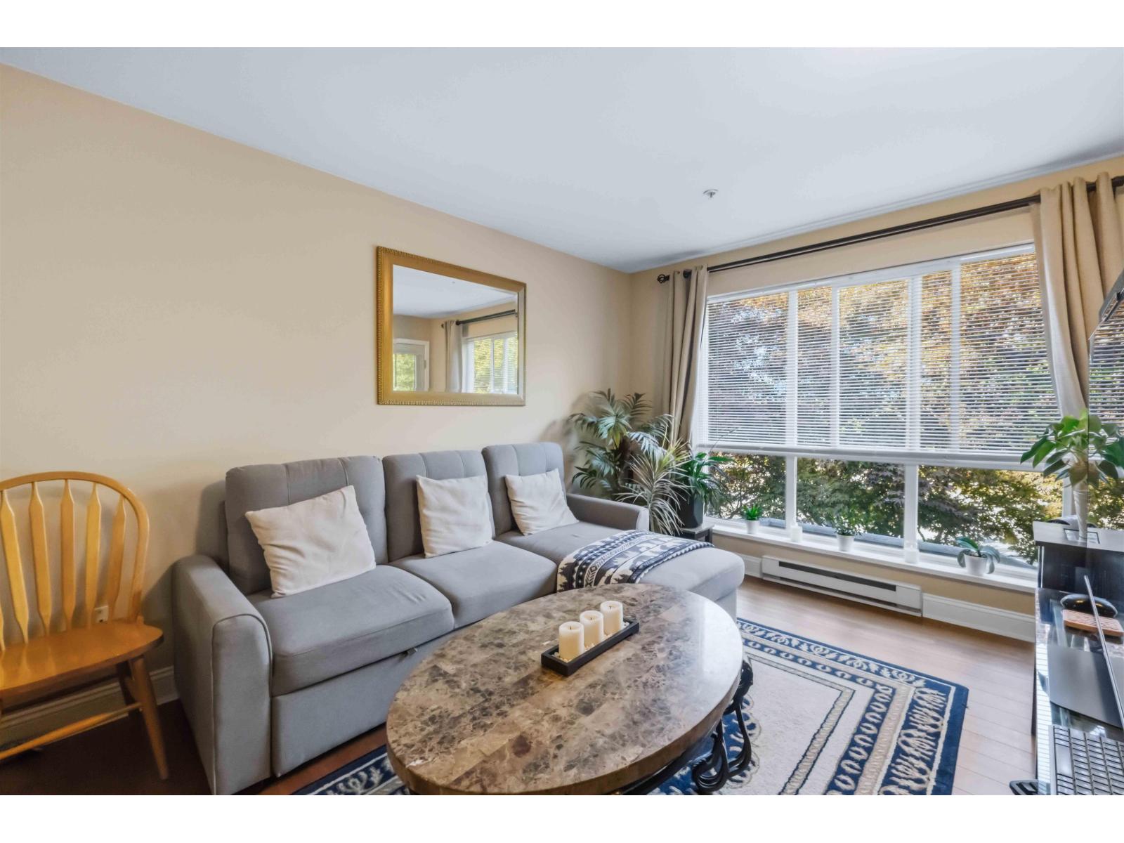 314 9979 140 STREET, Surrey