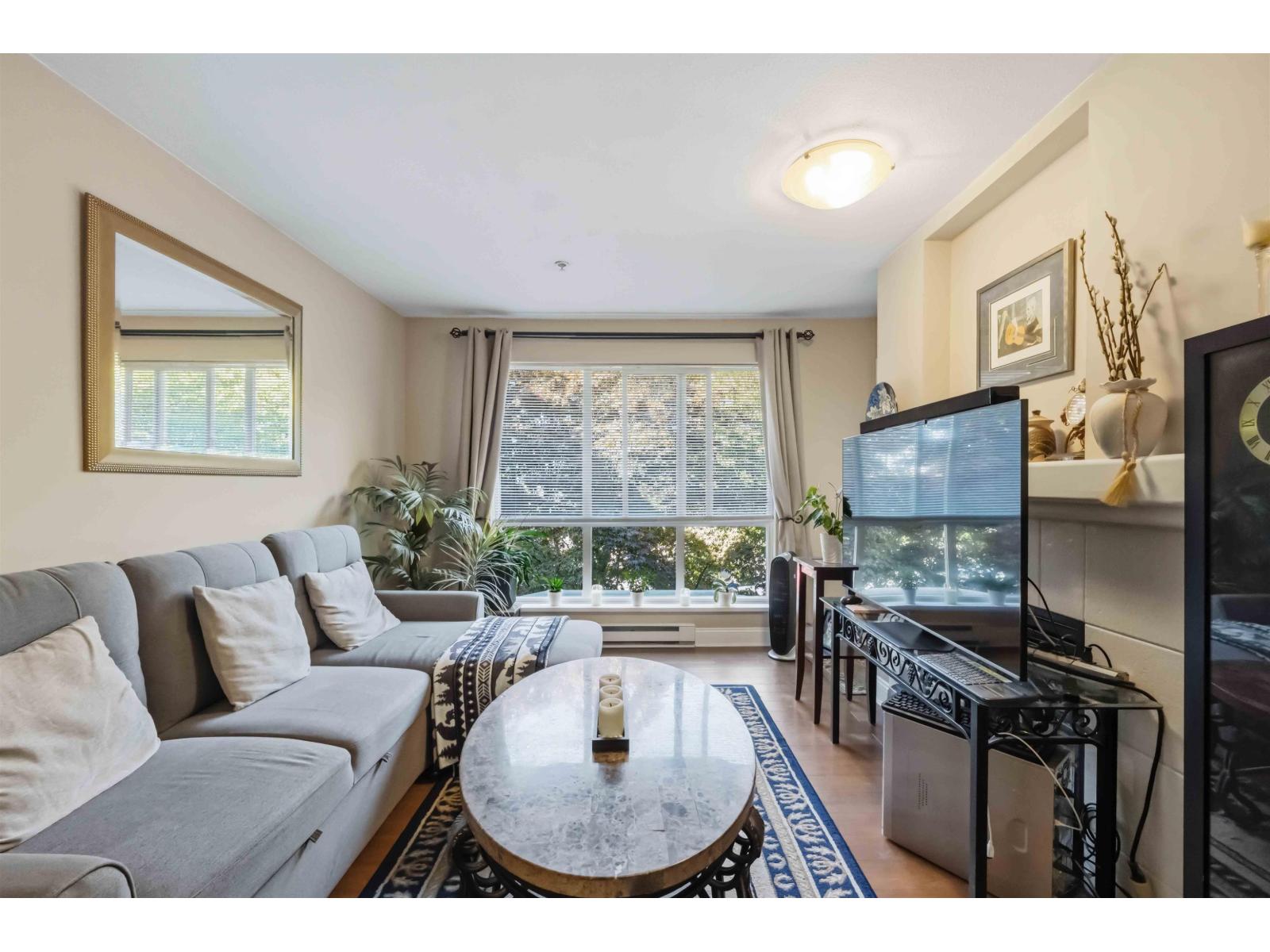 314 9979 140 STREET, Surrey