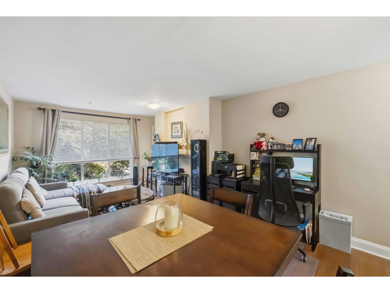 314 9979 140 STREET, Surrey