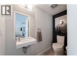 61 39548 Loggers Lane, Squamish, BC V8B0V7 Photo 10
