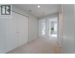 61 39548 Loggers Lane, Squamish, BC V8B0V7 Photo 14