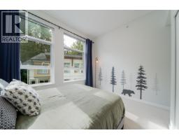 61 39548 Loggers Lane, Squamish, BC V8B0V7 Photo 18