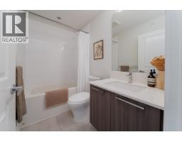 61 39548 Loggers Lane, Squamish, BC V8B0V7 Photo 19