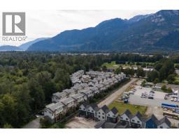 61 39548 Loggers Lane, Squamish, BC V8B0V7 Photo 38
