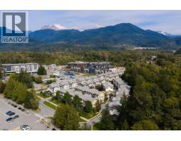 61 39548 Loggers Lane, Squamish, BC V8B0V7 Photo 37