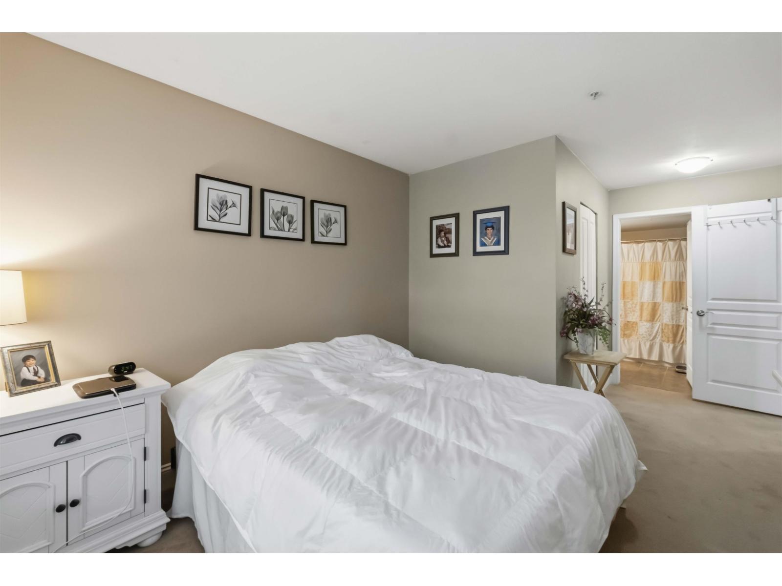 314 9979 140 STREET, Surrey