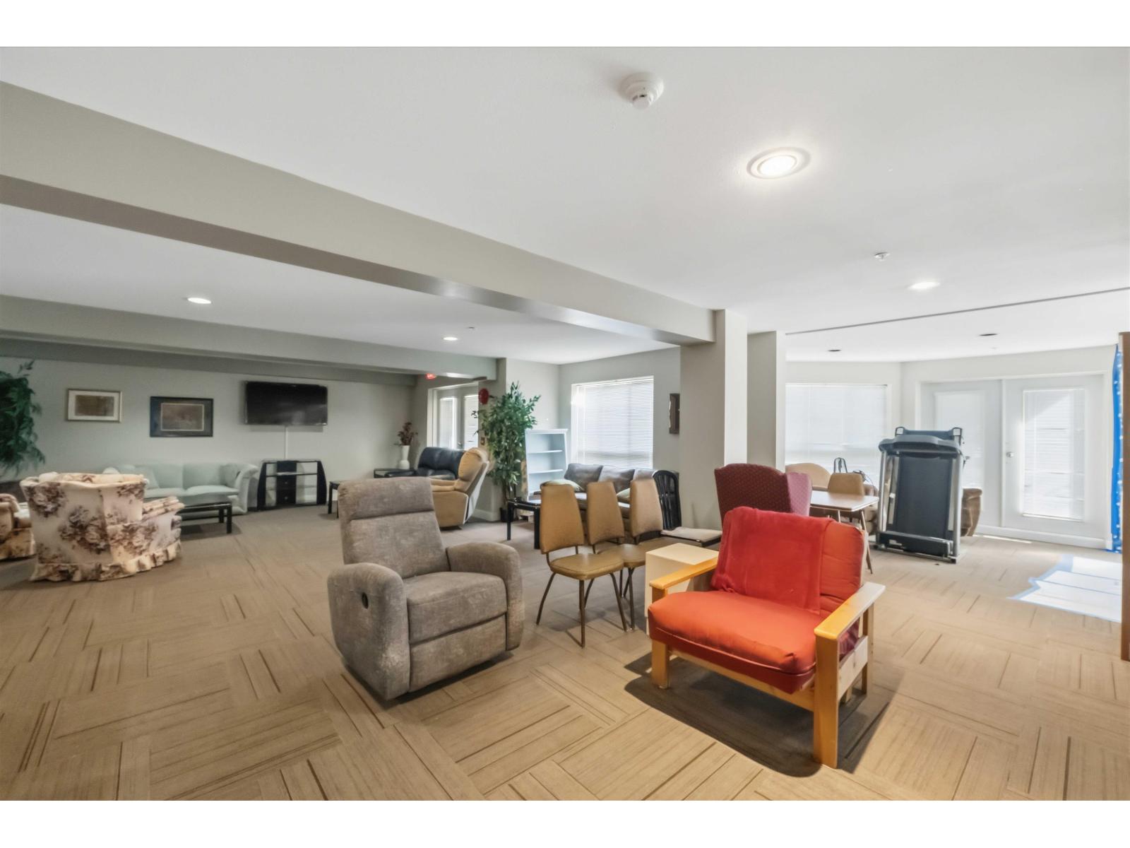 314 9979 140 STREET, Surrey