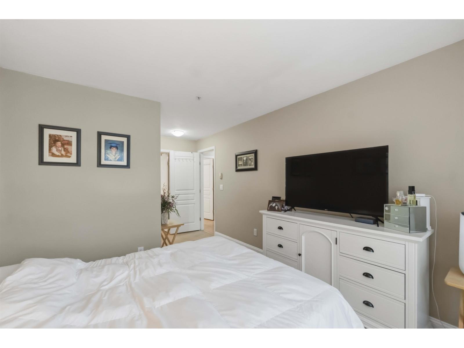 314 9979 140 STREET, Surrey