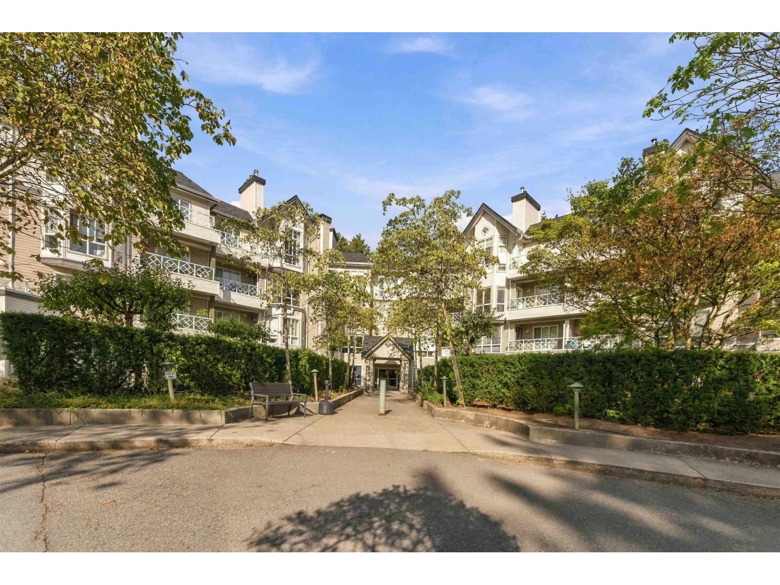 314 9979 140 STREET, Surrey