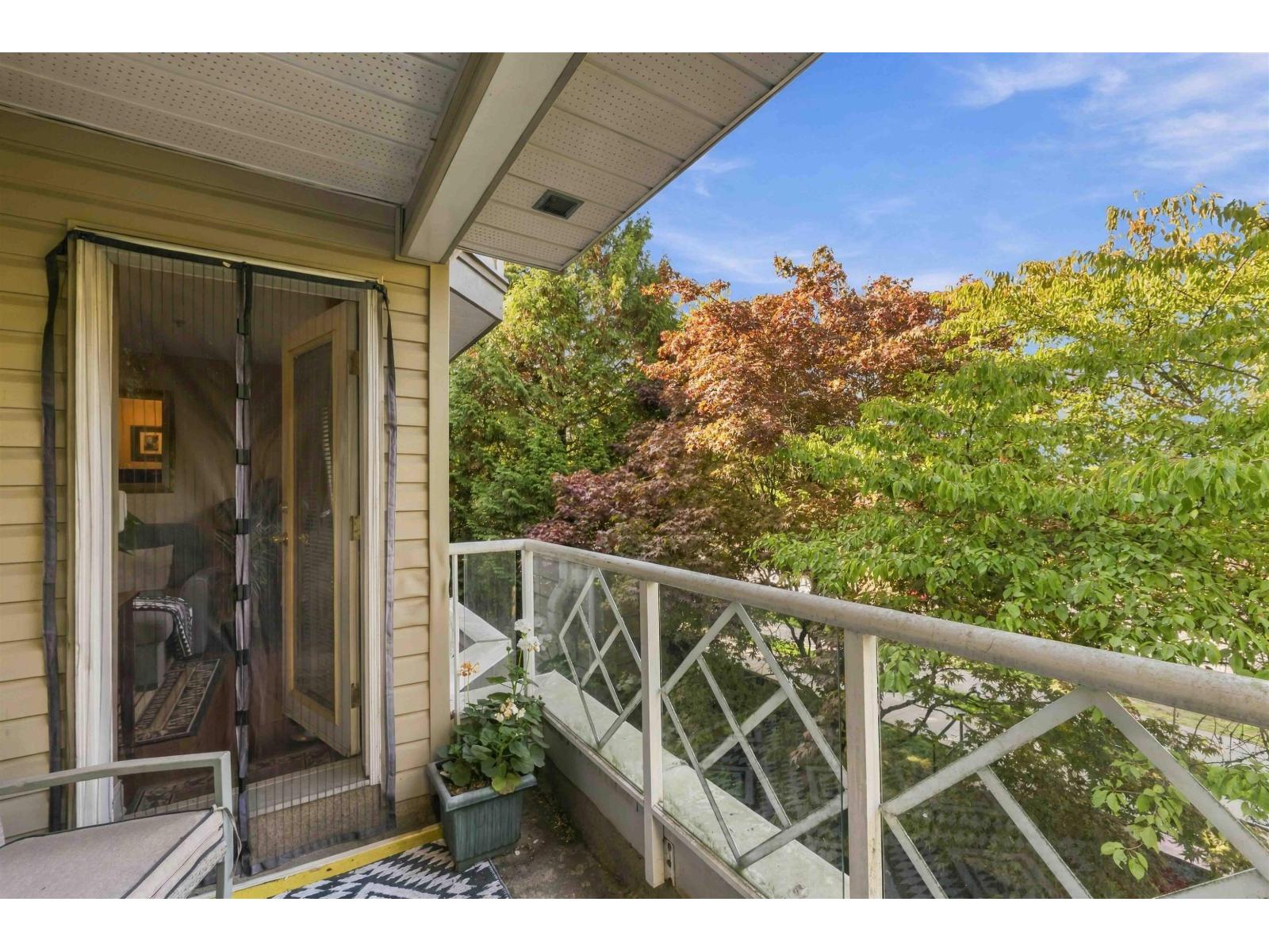 314 9979 140 STREET, Surrey