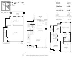 61 39548 Loggers Lane, Squamish, BC V8B0V7 Photo 40