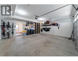61 39548 Loggers Lane, Squamish, BC V8B0V7 Photo 27