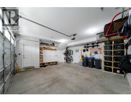 61 39548 Loggers Lane, Squamish, BC V8B0V7 Photo 28