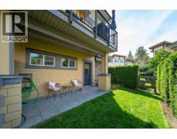 61 39548 Loggers Lane, Squamish, BC V8B0V7 Photo 31