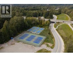 61 39548 Loggers Lane, Squamish, BC V8B0V7 Photo 39