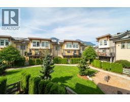 61 39548 Loggers Lane, Squamish, BC V8B0V7 Photo 12