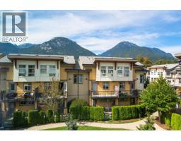 61 39548 Loggers Lane, Squamish, BC V8B0V7 Photo 13