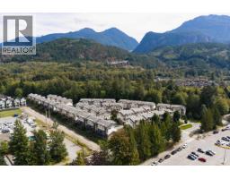 61 39548 Loggers Lane, Squamish, BC V8B0V7 Photo 36