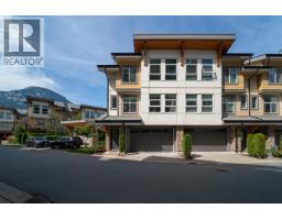 61 39548 Loggers Lane, Squamish, BC V8B0V7 Photo 34