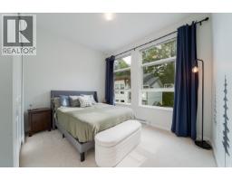 61 39548 Loggers Lane, Squamish, BC V8B0V7 Photo 17