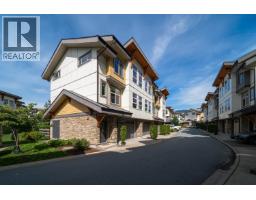 61 39548 Loggers Lane, Squamish, BC V8B0V7 Photo 33