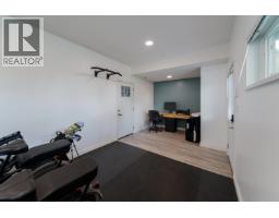 61 39548 Loggers Lane, Squamish, BC V8B0V7 Photo 30