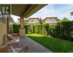 61 39548 Loggers Lane, Squamish, BC V8B0V7 Photo 32