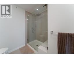 61 39548 Loggers Lane, Squamish, BC V8B0V7 Photo 24