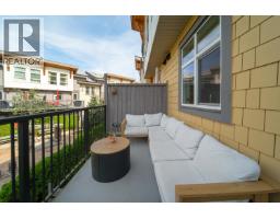 61 39548 Loggers Lane, Squamish, BC V8B0V7 Photo 11
