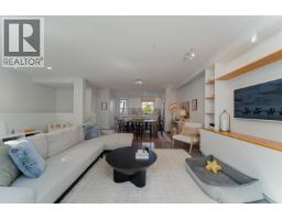 61 39548 Loggers Lane, Squamish, BC V8B0V7 Photo 6