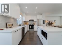 61 39548 Loggers Lane, Squamish, BC V8B0V7 Photo 9