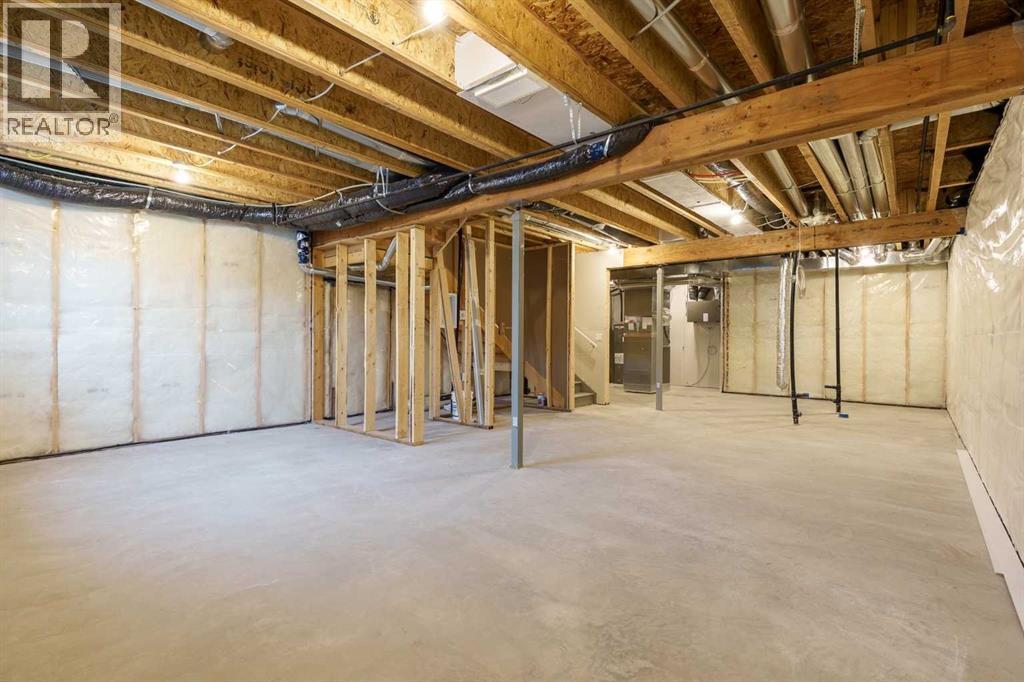 537 Sawgrass Green NW - photo 31