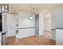 7807 Olympia Bay Se, Calgary, AB T2C1N7 Photo 17
