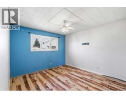 7807 Olympia Bay Se, Calgary, AB T2C1N7 Photo 24
