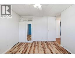7807 Olympia Bay Se, Calgary, AB T2C1N7 Photo 25
