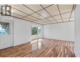 7807 Olympia Bay Se, Calgary, AB T2C1N7 Photo 12