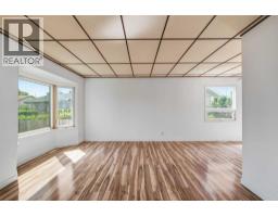 7807 Olympia Bay Se, Calgary, AB T2C1N7 Photo 10