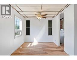 7807 Olympia Bay Se, Calgary, AB T2C1N7 Photo 16