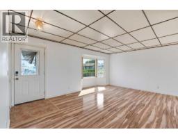 7807 Olympia Bay Se, Calgary, AB T2C1N7 Photo 11