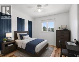 7807 Olympia Bay Se, Calgary, AB T2C1N7 Photo 20