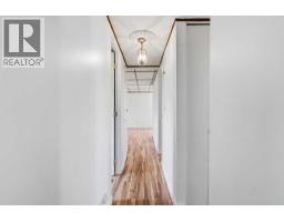 7807 Olympia Bay Se, Calgary, AB T2C1N7 Photo 29