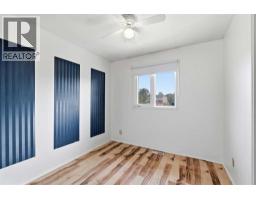 7807 Olympia Bay Se, Calgary, AB T2C1N7 Photo 21