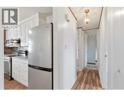 7807 Olympia Bay Se, Calgary, AB T2C1N7 Photo 19