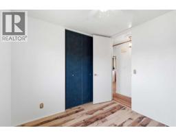 7807 Olympia Bay Se, Calgary, AB T2C1N7 Photo 22