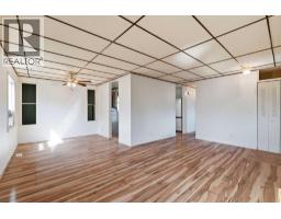 7807 Olympia Bay Se, Calgary, AB T2C1N7 Photo 14