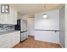 7807 Olympia Bay Se, Calgary, AB T2C1N7 Photo 18