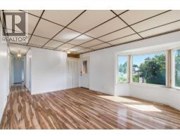 7807 Olympia Bay Se, Calgary, AB T2C1N7 Photo 13