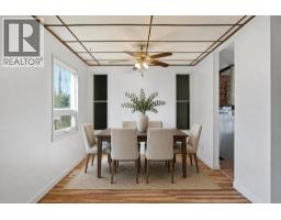 7807 Olympia Bay Se, Calgary, AB T2C1N7 Photo 15