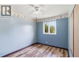 7807 Olympia Bay Se, Calgary, AB T2C1N7 Photo 27