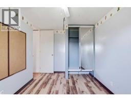7807 Olympia Bay Se, Calgary, AB T2C1N7 Photo 28